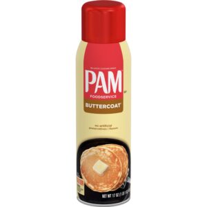 PAM BTRCT 6/17Z | Packaged