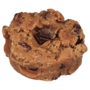Cookie Dough | Styled