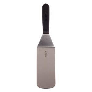8″x3″ Turner | Raw Item