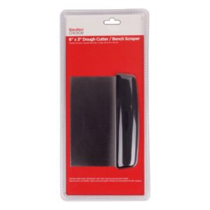 Dough Cutter | Packaged