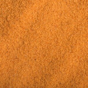 Seasoned Salt | Raw Item