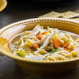 Whole Thyme Leaves | Styled