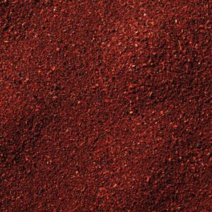Chili Powder | Raw Item