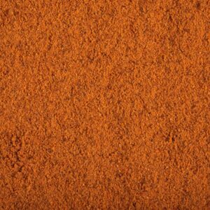 Chile N’ Lime Seasoning | Raw Item