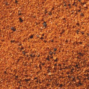 Rotisserie Chicken Seasoning | Raw Item