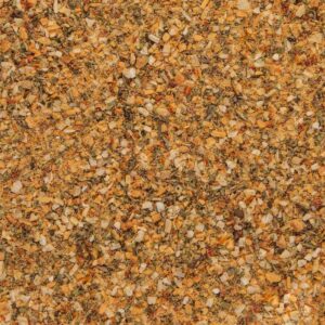 Onion & Herb Seasoning | Raw Item
