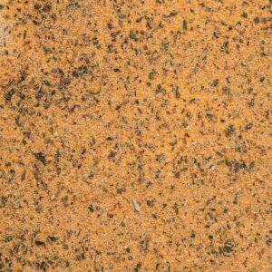 Garlic & Herb Seasoning | Raw Item