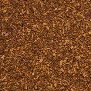 Caribbean Jerk Chicken Seasoning | Raw Item