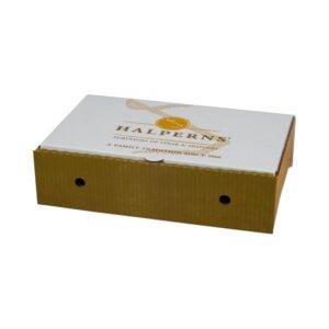 ANGUS STK T-BONE CHC 14-12Z HAB | Corrugated Box