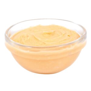 Cheddar Cheese Spread | Raw Item