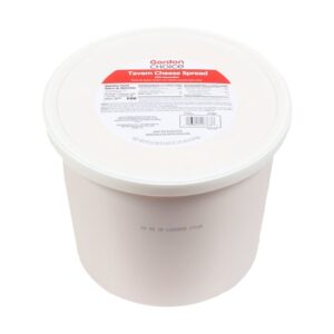 Tavern Cheese Spread | Packaged