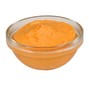 Tavern Cheese Spread | Raw Item