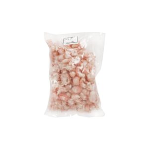 Lobster-Style Meat Langostino | Raw Item