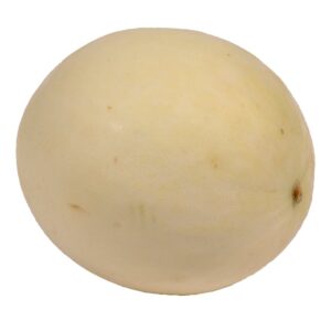 Honeydew Melon | Raw Item
