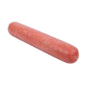All Beef Franks | Raw Item