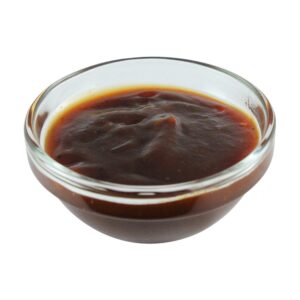 Sweet Barbecue Sauce | Raw Item