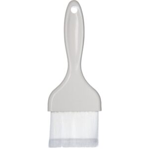 3″ Nylon Pastry Brush | Styled