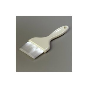 3″ Nylon Pastry Brush | Raw Item