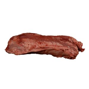 Beef Hanging Tender, CHC | Raw Item