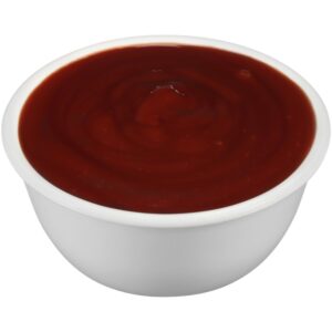 A.1. Sauce | Raw Item