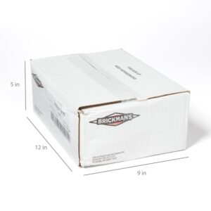 CHEESE GRUYE 2-6.5#AVG BRICK | Corrugated Box