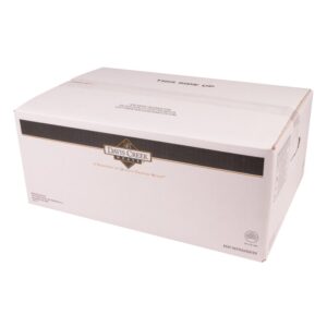 Beef Tenderloin PSMO, Pld, CHC | Corrugated Box
