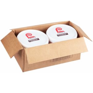 Seasoned Salt | Packaged