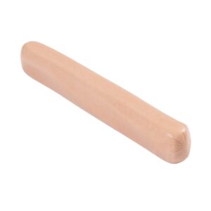 Classic 3 Meat Franks 8/# | Raw Item