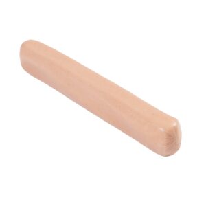 Classic 3 Meat Franks 4/# | Raw Item