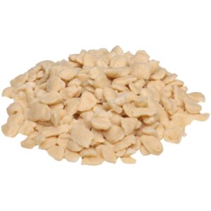 Spaetzle Dumpling | Raw Item