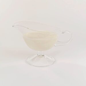 Biscuit Gravy Mix | Styled