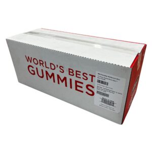 Gummi Bear Cubs | Corrugated Box