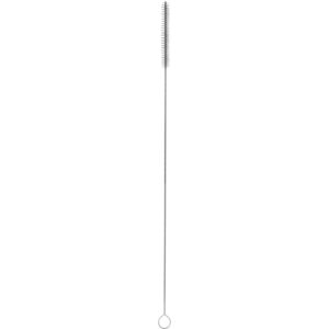 Gauge Brush | Raw Item