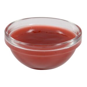 Strawberry Daiquiri Margarita Mix | Raw Item