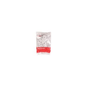 Black Pepper Packets | Styled