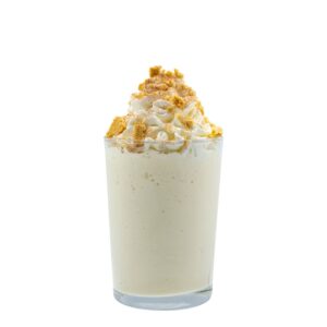 SYRUP PUMPK PIE 1LTR MONIN | Styled