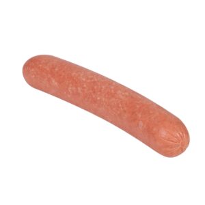 Beef Franks | Raw Item