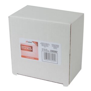 Urinal Blocks | Packaged