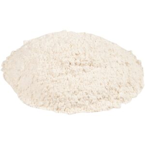PPAN FLOUR H&R ALL PURPOSE 25# | Raw Item