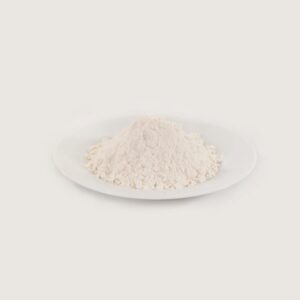 Hotel & Restaurant Flour | Styled