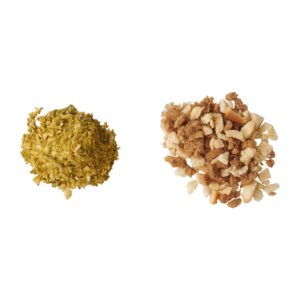 STUFFING MIX TRAD 6-55Z | Raw Item