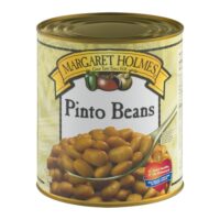 Pinto Beans | Packaged