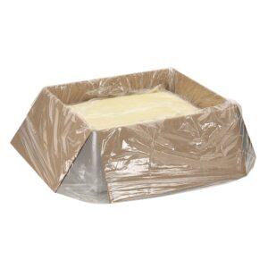 10# CELENTANO PASTA SHEET FLAT | Packaged