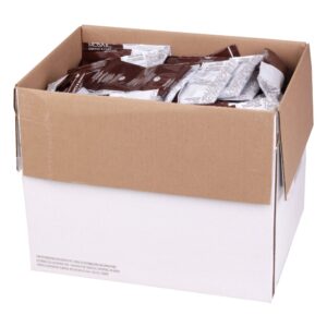 COFFEE INT IN-ROOM 160-0.7 MOSAIC | Packaged