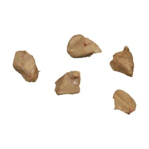 Sliced Foie Duck Gras, 2 oz. | Raw Item