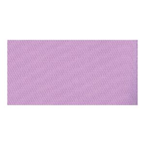 Wrights Single Fold Satin Blanket Bin | Styled