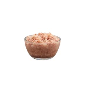 Corned Beef Hash | Styled