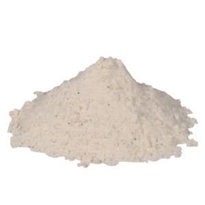 Biscuit Gravy Mix | Raw Item