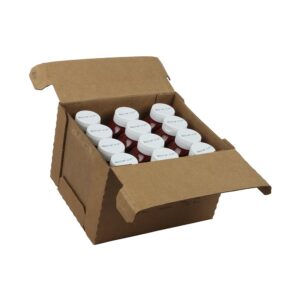 Ketchup | Packaged