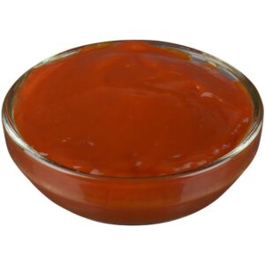 Ketchup | Raw Item